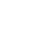 Grygla MN Pest Control